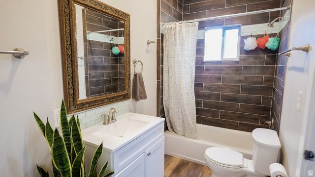 125 W 800 S, Salt Lake City, UT 84101