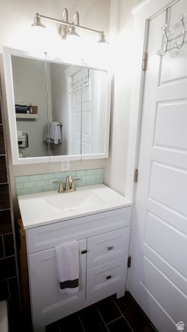 125 W 800 S, Salt Lake City, UT 84101