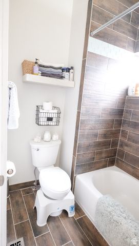 125 W 800 S, Salt Lake City, UT 84101