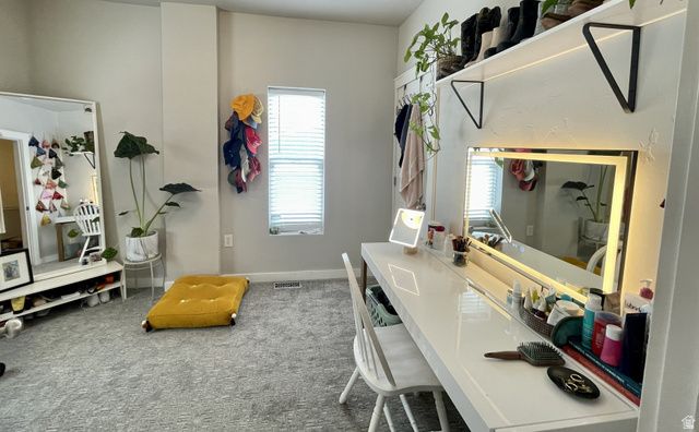 125 W 800 S, Salt Lake City, UT 84101