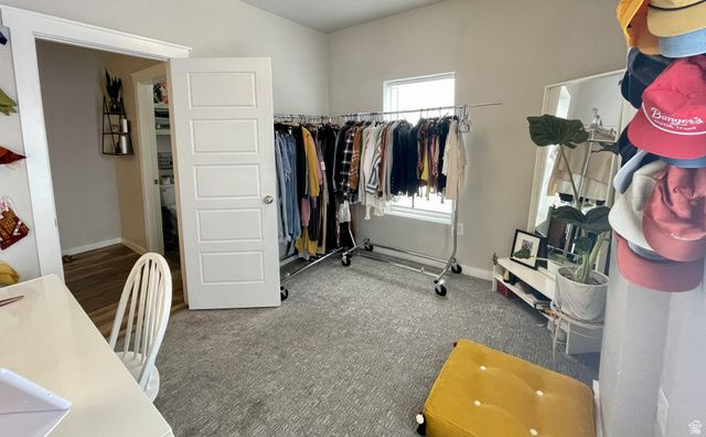 125 W 800 S, Salt Lake City, UT 84101