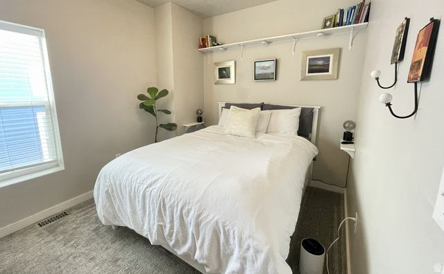 125 W 800 S, Salt Lake City, UT 84101