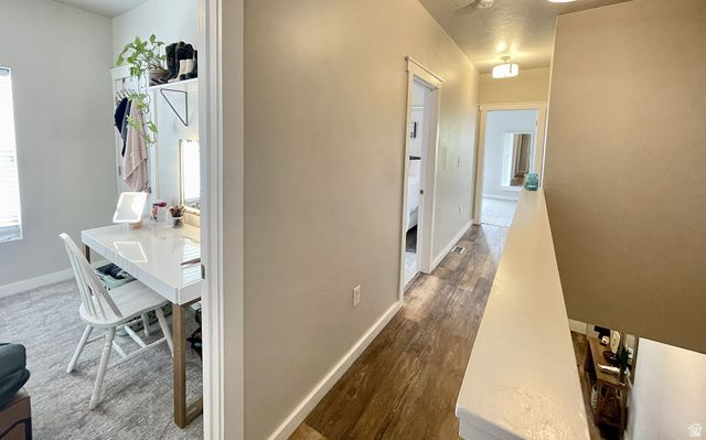 125 W 800 S, Salt Lake City, UT 84101