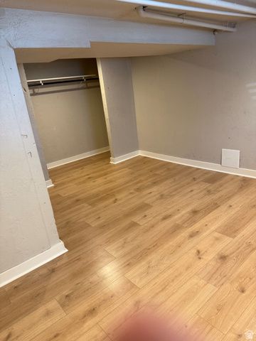 125 W 800 S, Salt Lake City, UT 84101