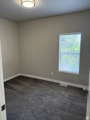 125 W 800 S, Salt Lake City, UT 84101