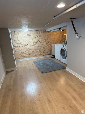 125 W 800 S, Salt Lake City, UT 84101