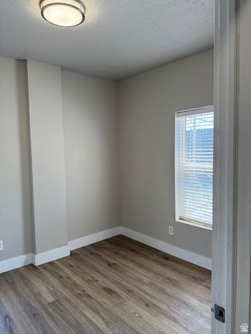 125 W 800 S, Salt Lake City, UT 84101