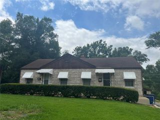 3415 Saint Mark Lane, St Ann, MO 63074