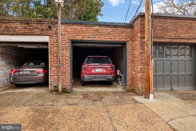 1554 34TH ST NW, Washington, DC 20007