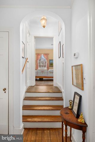 1554 34TH ST NW, Washington, DC 20007