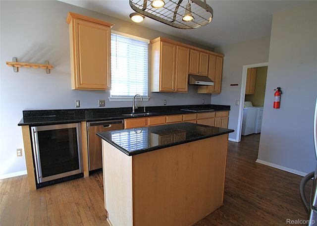 11152 Woodfield Parkway, Holly Township, MI 48439