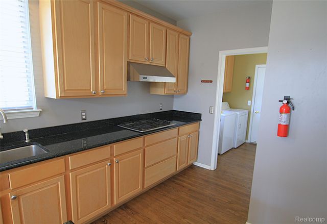 11152 Woodfield Parkway, Holly Township, MI 48439