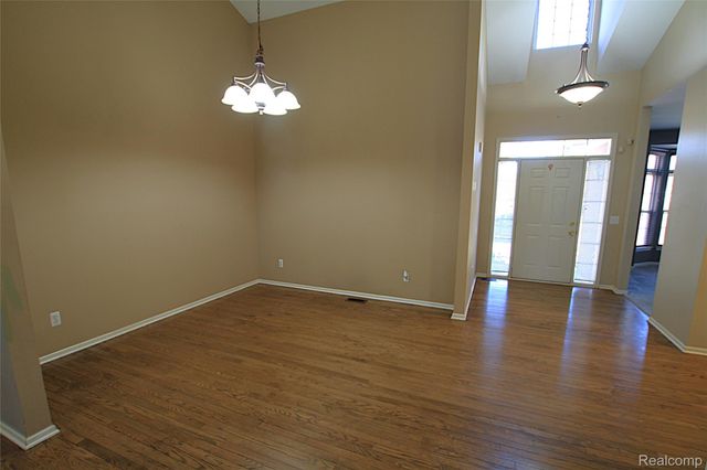 11152 Woodfield Parkway, Holly Township, MI 48439