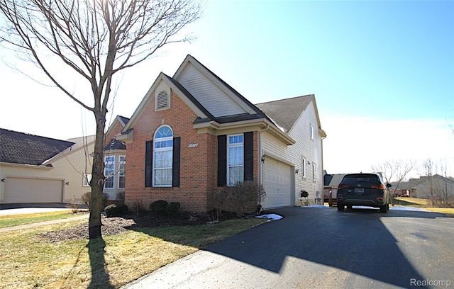 11152 Woodfield Parkway, Holly Township, MI 48439