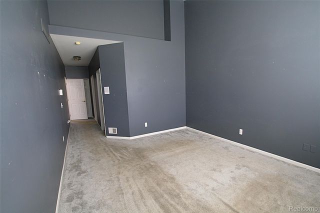 11152 Woodfield Parkway, Holly Township, MI 48439