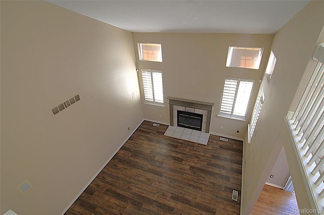 11152 Woodfield Parkway, Holly Township, MI 48439