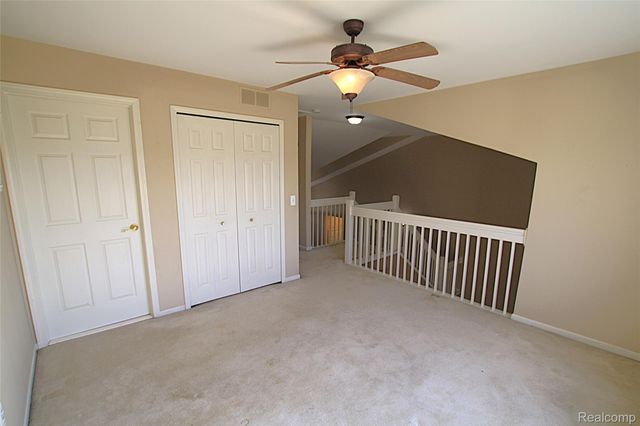 11152 Woodfield Parkway, Holly Township, MI 48439