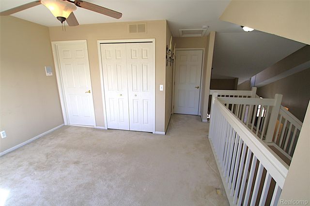 11152 Woodfield Parkway, Holly Township, MI 48439