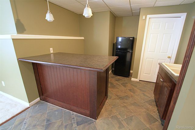 11152 Woodfield Parkway, Holly Township, MI 48439