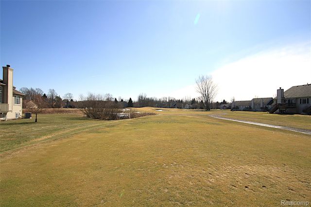 11152 Woodfield Parkway, Holly Township, MI 48439