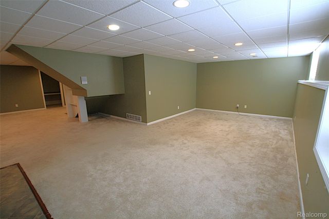 11152 Woodfield Parkway, Holly Township, MI 48439