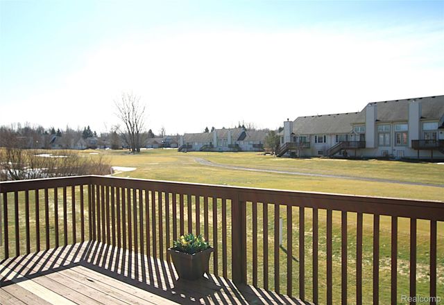 11152 Woodfield Parkway, Holly Township, MI 48439