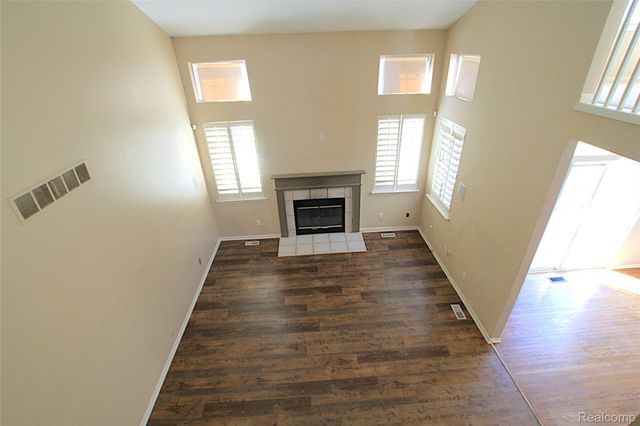 11152 Woodfield Parkway, Holly Township, MI 48439