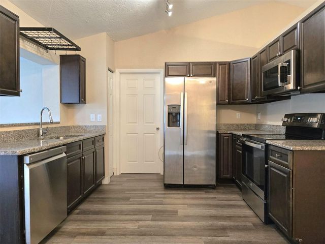 326 COLONADE COURT, Kissimmee, FL 34758