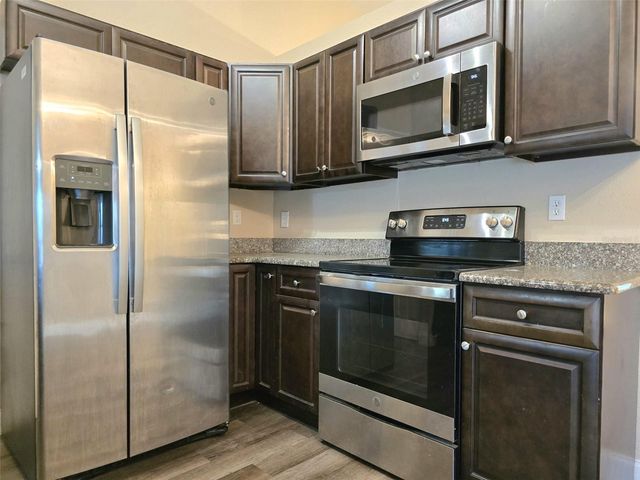 326 COLONADE COURT, Kissimmee, FL 34758