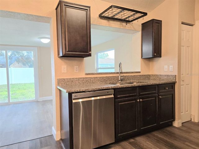 326 COLONADE COURT, Kissimmee, FL 34758