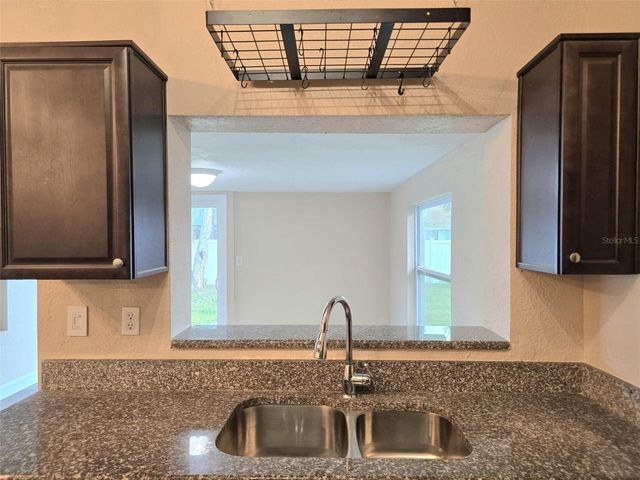 326 COLONADE COURT, Kissimmee, FL 34758