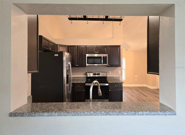 326 COLONADE COURT, Kissimmee, FL 34758