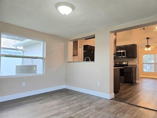 326 COLONADE COURT, Kissimmee, FL 34758