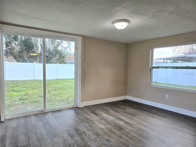 326 COLONADE COURT, Kissimmee, FL 34758