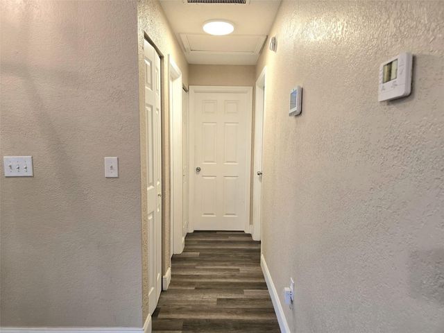 326 COLONADE COURT, Kissimmee, FL 34758