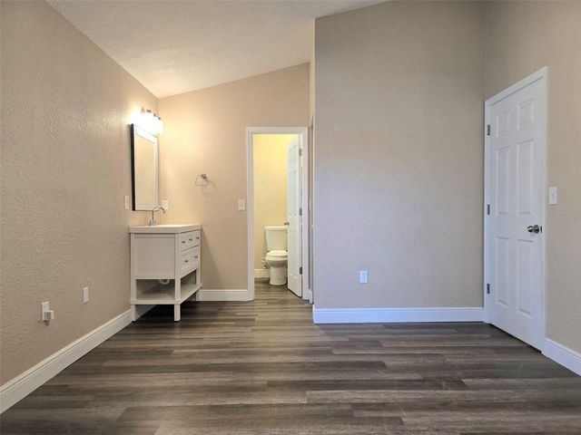 326 COLONADE COURT, Kissimmee, FL 34758