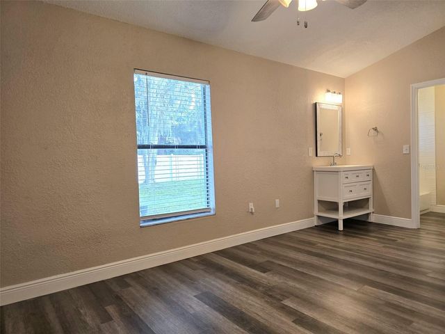 326 COLONADE COURT, Kissimmee, FL 34758