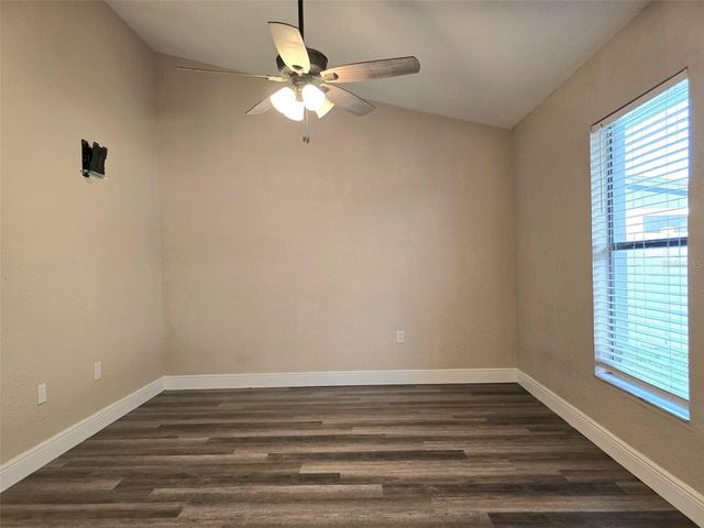 326 COLONADE COURT, Kissimmee, FL 34758