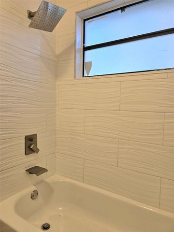 326 COLONADE COURT, Kissimmee, FL 34758