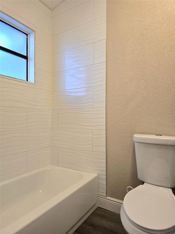 326 COLONADE COURT, Kissimmee, FL 34758