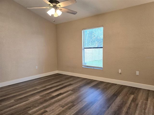 326 COLONADE COURT, Kissimmee, FL 34758