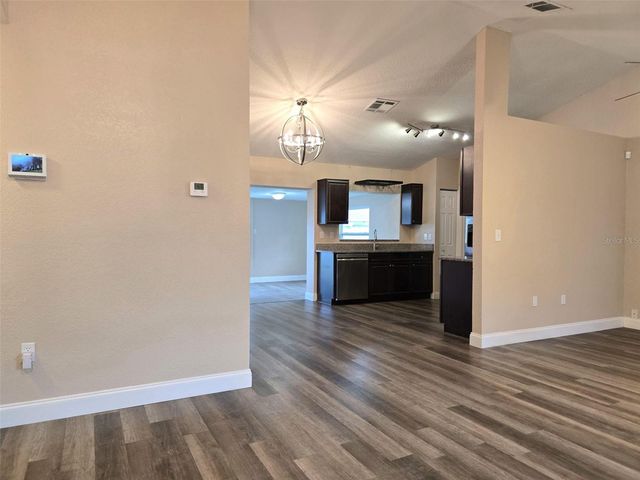 326 COLONADE COURT, Kissimmee, FL 34758