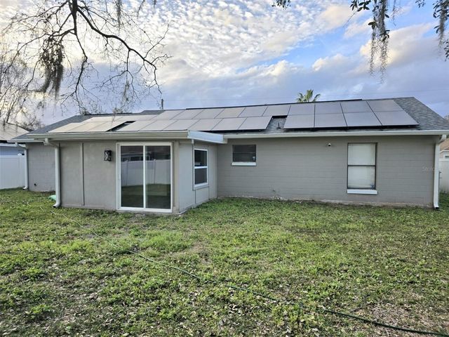 326 COLONADE COURT, Kissimmee, FL 34758