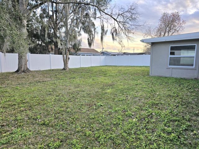 326 COLONADE COURT, Kissimmee, FL 34758