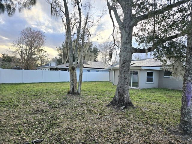 326 COLONADE COURT, Kissimmee, FL 34758