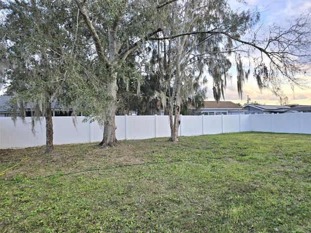 326 COLONADE COURT, Kissimmee, FL 34758