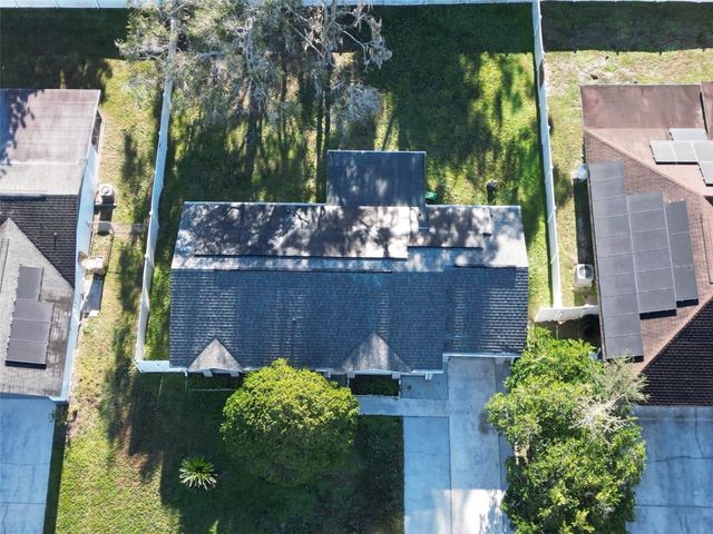 326 COLONADE COURT, Kissimmee, FL 34758