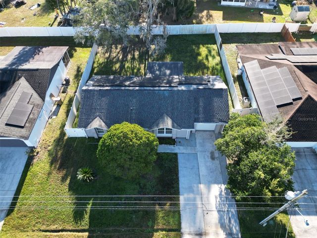 326 COLONADE COURT, Kissimmee, FL 34758
