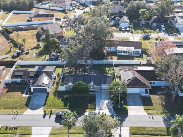 326 COLONADE COURT, Kissimmee, FL 34758