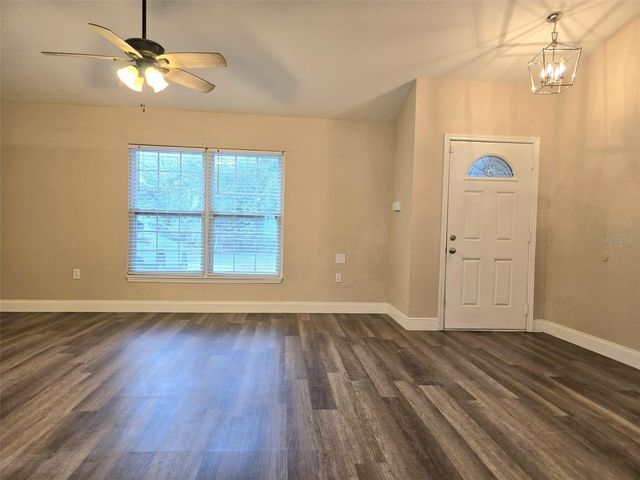 326 COLONADE COURT, Kissimmee, FL 34758